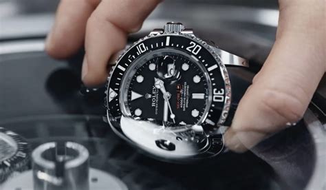 can you buy fake watches online|how to get a watch online.